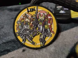 Imagen de reseña 2