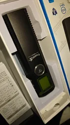 Imagen de reseña 2