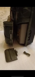 Imagen de reseña 5