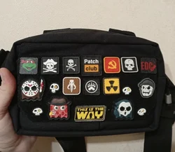 Imagen de reseña 1