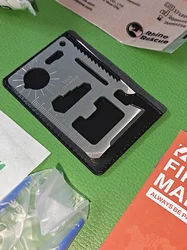 Imagen de reseña 3