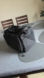 Imagen de reseña 2