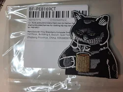 Imagen de reseña 1