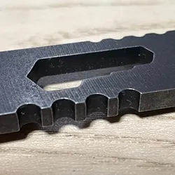 Imagen de reseña 3