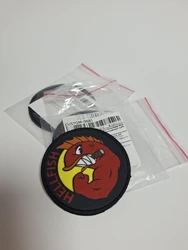 Imagen de reseña 1