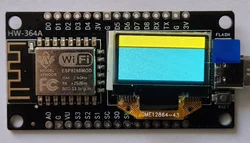 Imagen de reseña 1