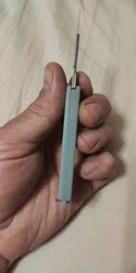 Imagen de reseña 4