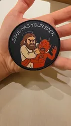 Imagen de reseña 1