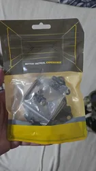 Imagen de reseña 2