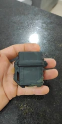 Imagen de reseña 1