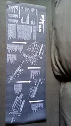 Imagen de reseña 3