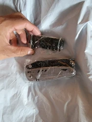 Imagen de reseña 3