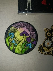 Imagen de reseña 1