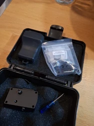 Imagen de reseña 3
