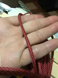 Imagen de reseña 2