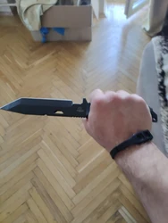 Imagen de reseña 2