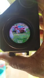 Imagen de reseña 1