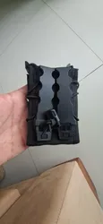 Imagen de reseña 3