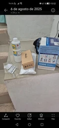 Imagen de reseña 2