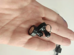 Imagen de reseña 4