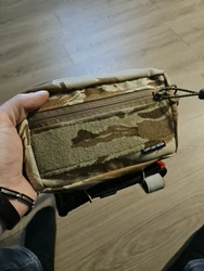 Imagen de reseña 2