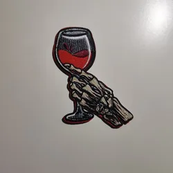 Imagen de reseña 1