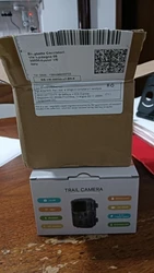 Imagen de reseña 2