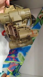 Imagen de reseña 1