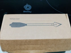 Imagen de reseña 4