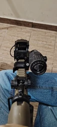 Imagen de reseña 2
