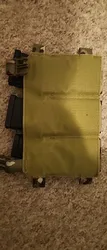 Imagen de reseña 5