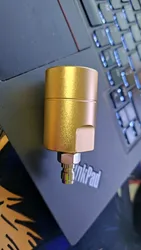 Imagen de reseña 3