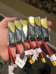 Imagen de reseña 1