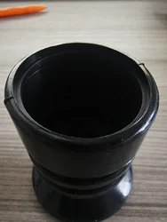 Imagen de reseña 4