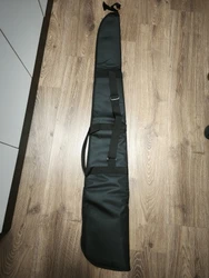 Imagen de reseña 3