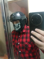 Imagen de reseña 2