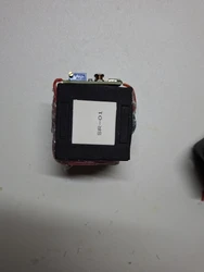 Imagen de reseña 3