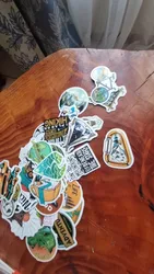 Imagen de reseña 1