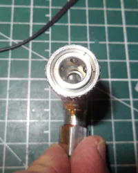 Imagen de reseña 4