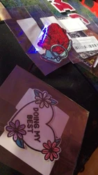 Imagen de reseña 1