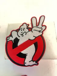Imagen de reseña 2