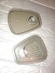 Imagen de reseña 2