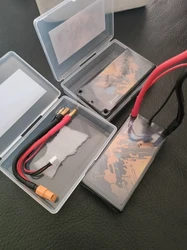 Imagen de reseña 2
