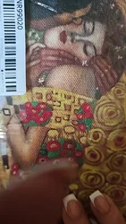 Imagen de reseña 2
