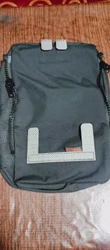 Imagen de reseña 4