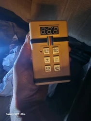 Imagen de reseña 1
