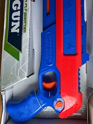 Imagen de reseña 1