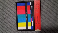 Imagen de reseña 2