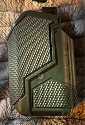 Imagen de reseña 2