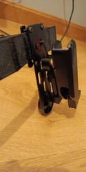 Imagen de reseña 3